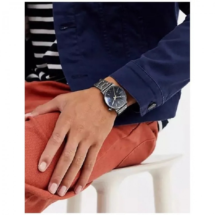 Ceas Barbati Fossil Barstow FS5508